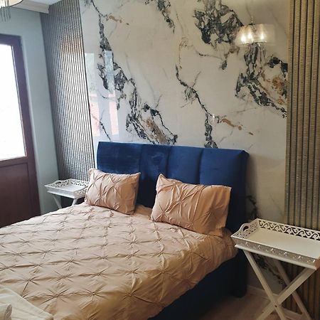 Apartamento Didi House Sandanski Exterior foto