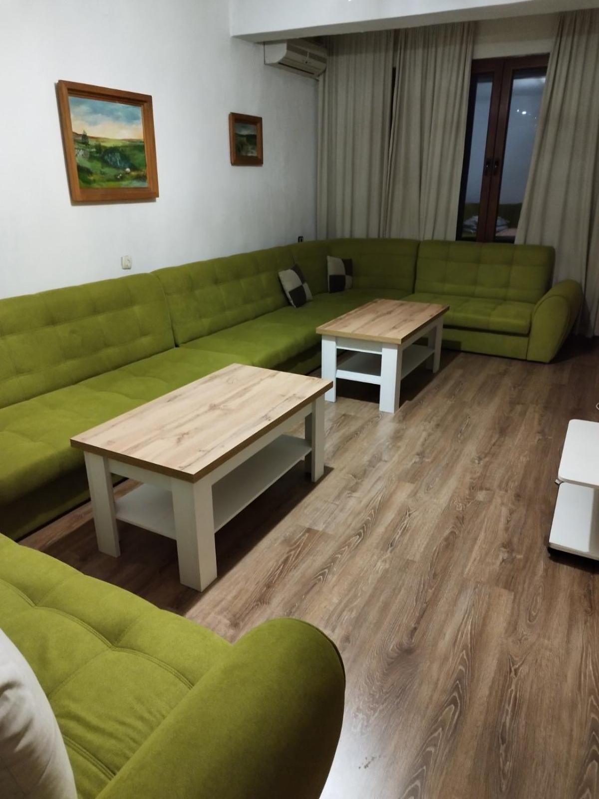 Apartamento Didi House Sandanski Exterior foto