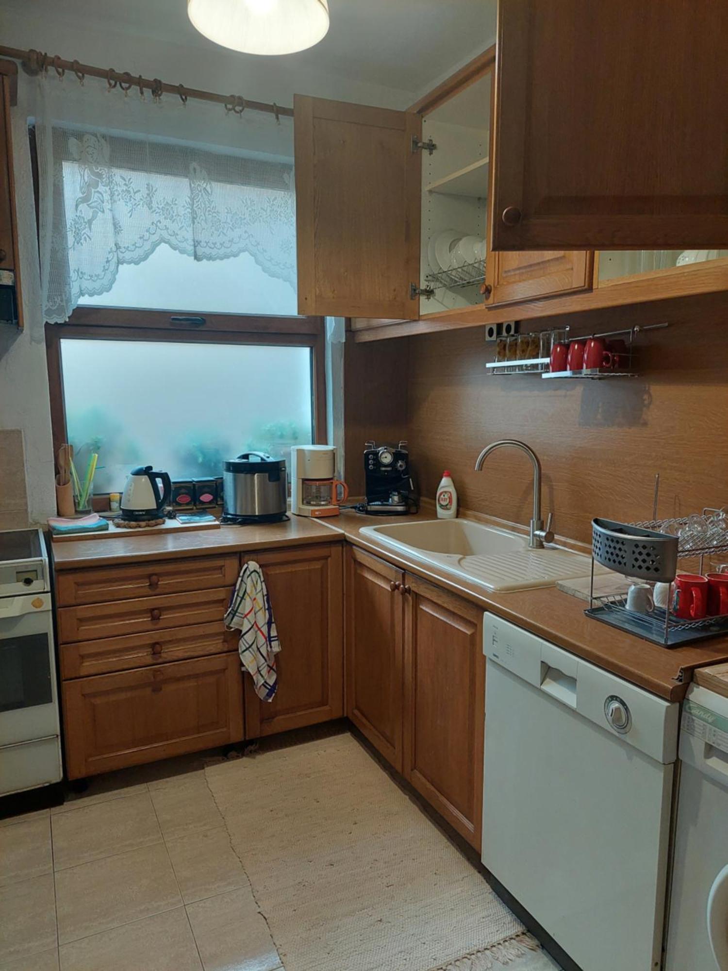 Apartamento Didi House Sandanski Exterior foto