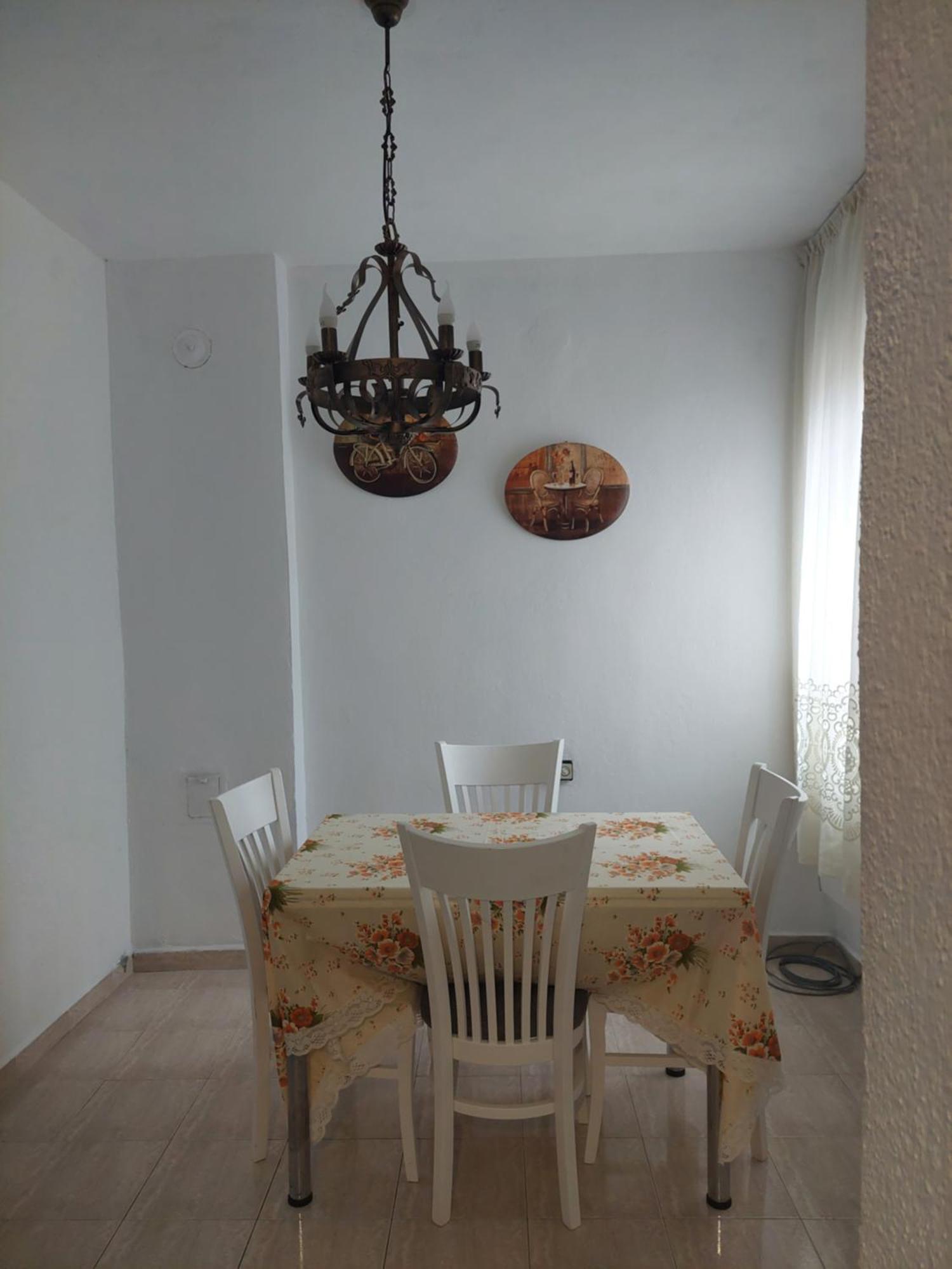 Apartamento Didi House Sandanski Exterior foto
