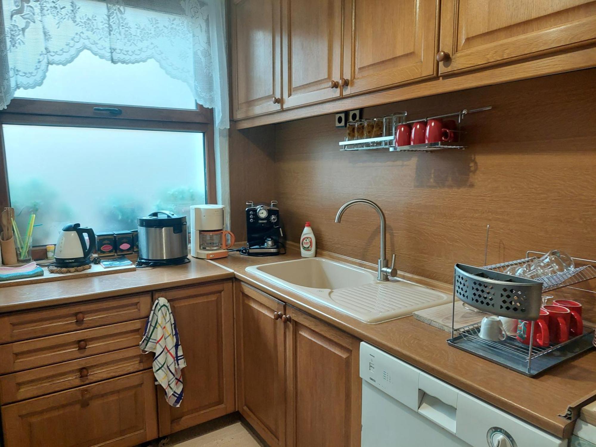 Apartamento Didi House Sandanski Exterior foto