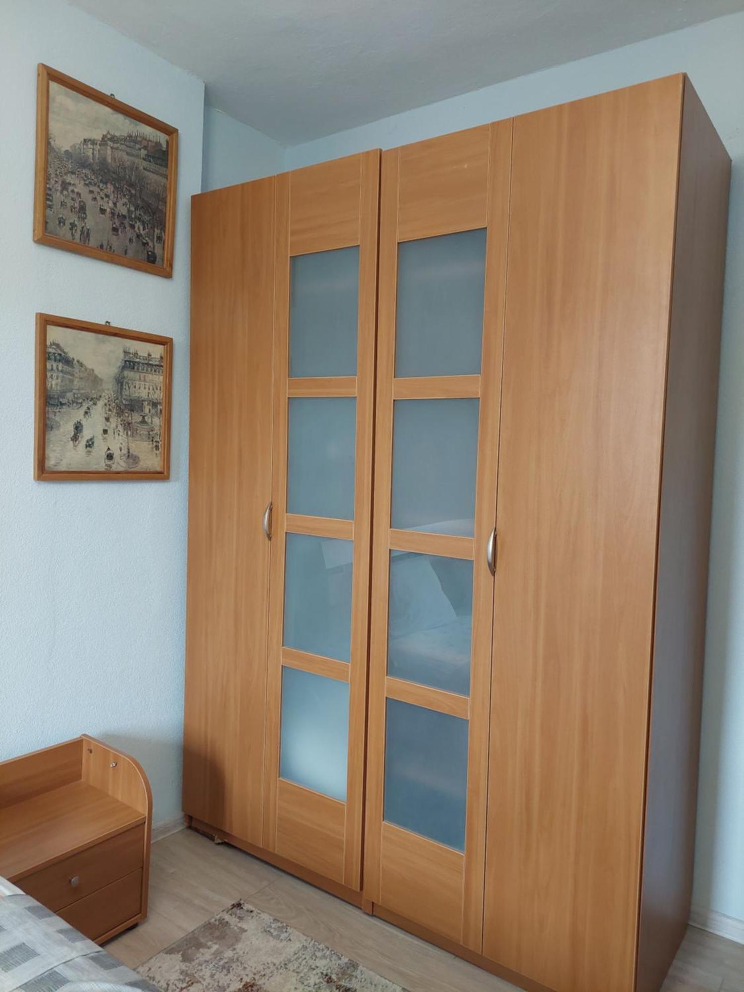 Apartamento Didi House Sandanski Exterior foto