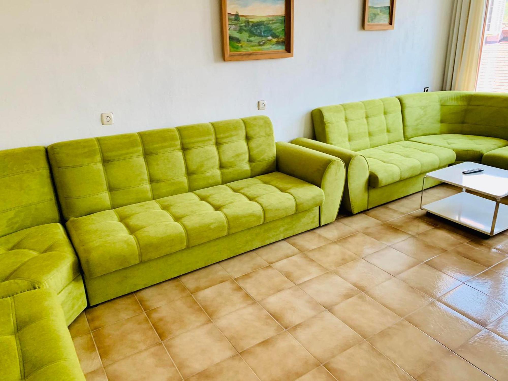 Apartamento Didi House Sandanski Exterior foto