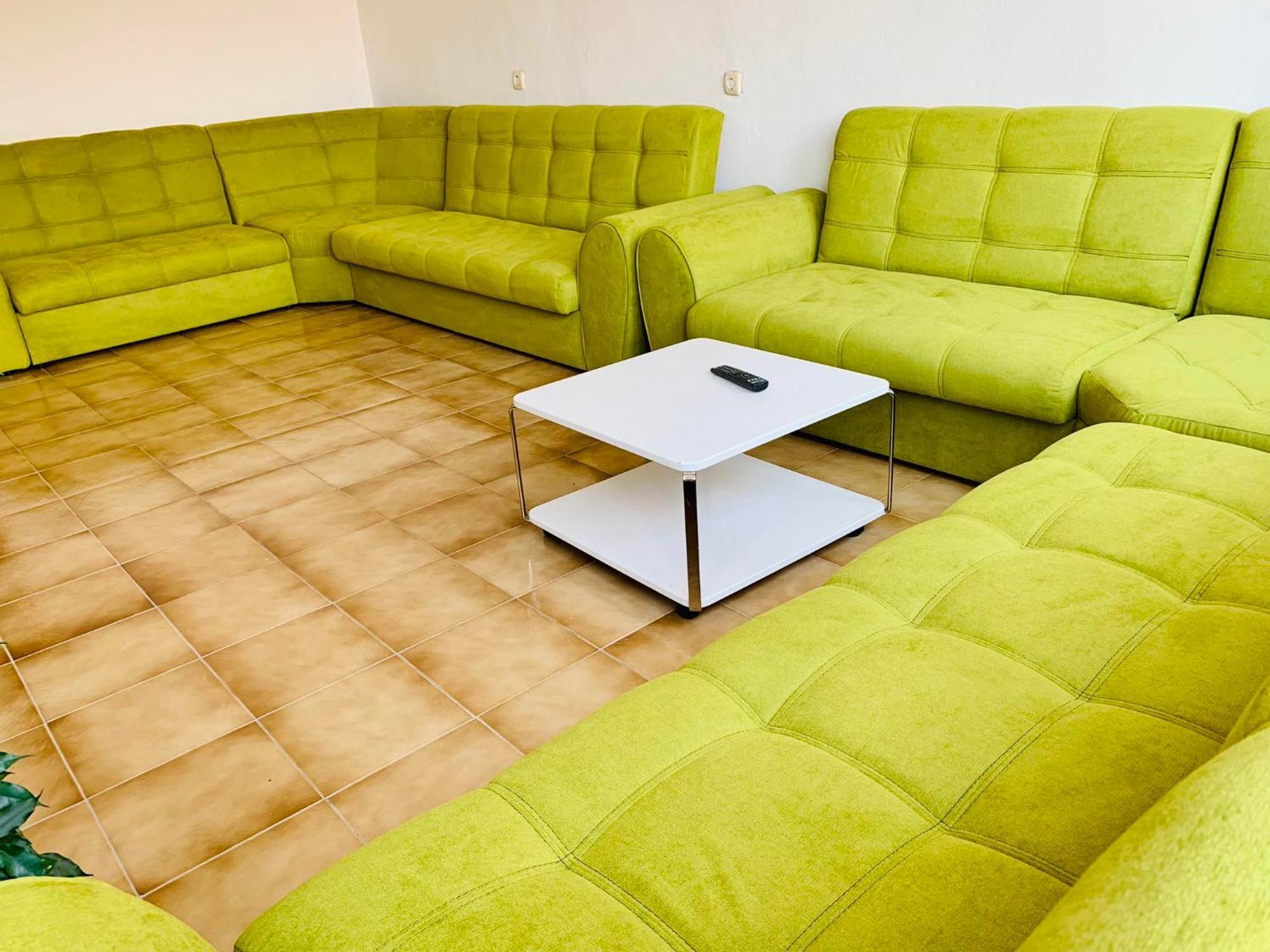 Apartamento Didi House Sandanski Exterior foto