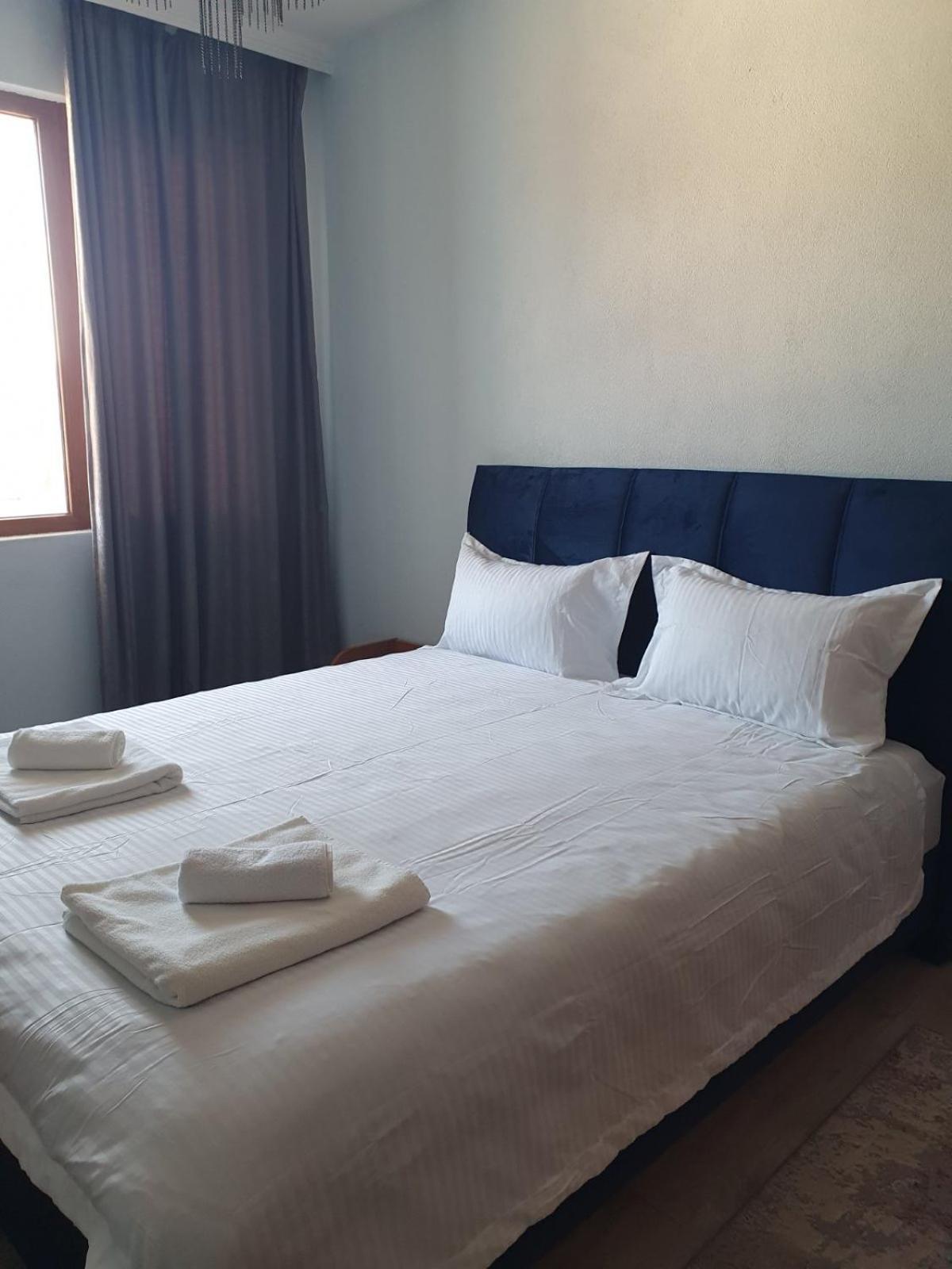Apartamento Didi House Sandanski Exterior foto