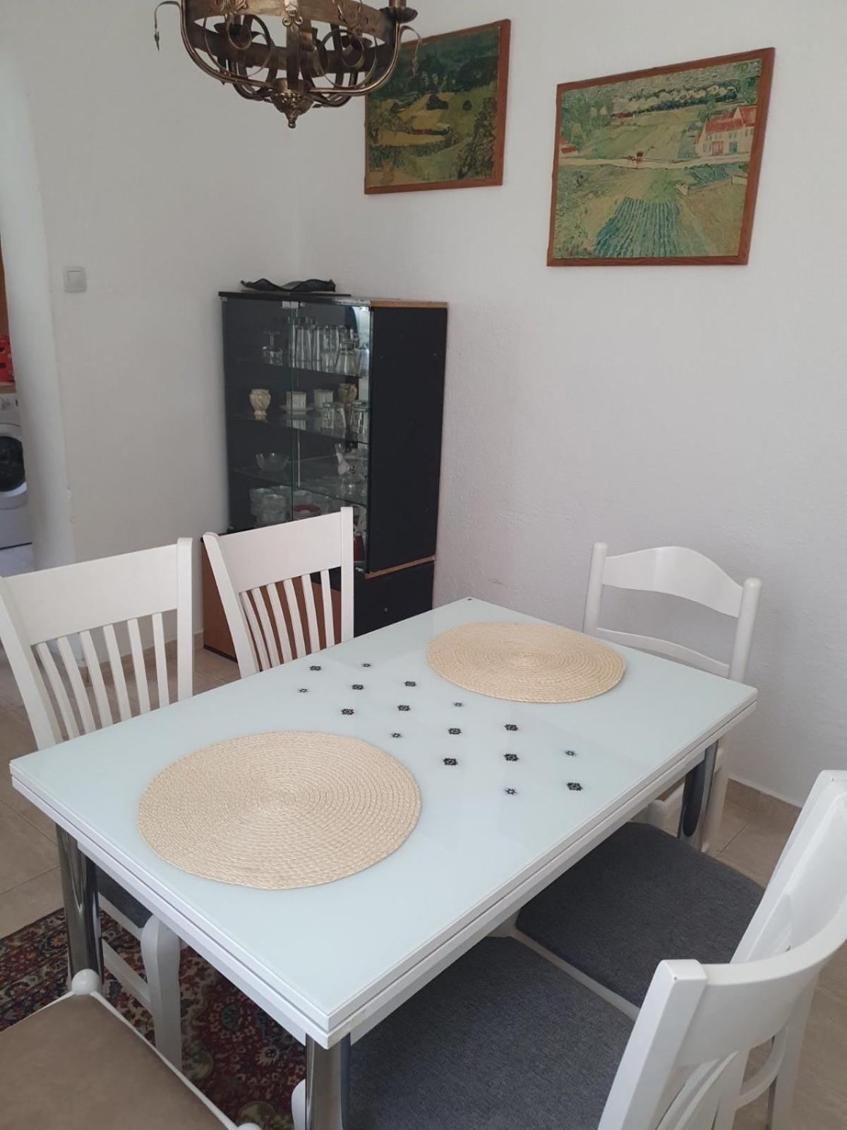 Apartamento Didi House Sandanski Exterior foto
