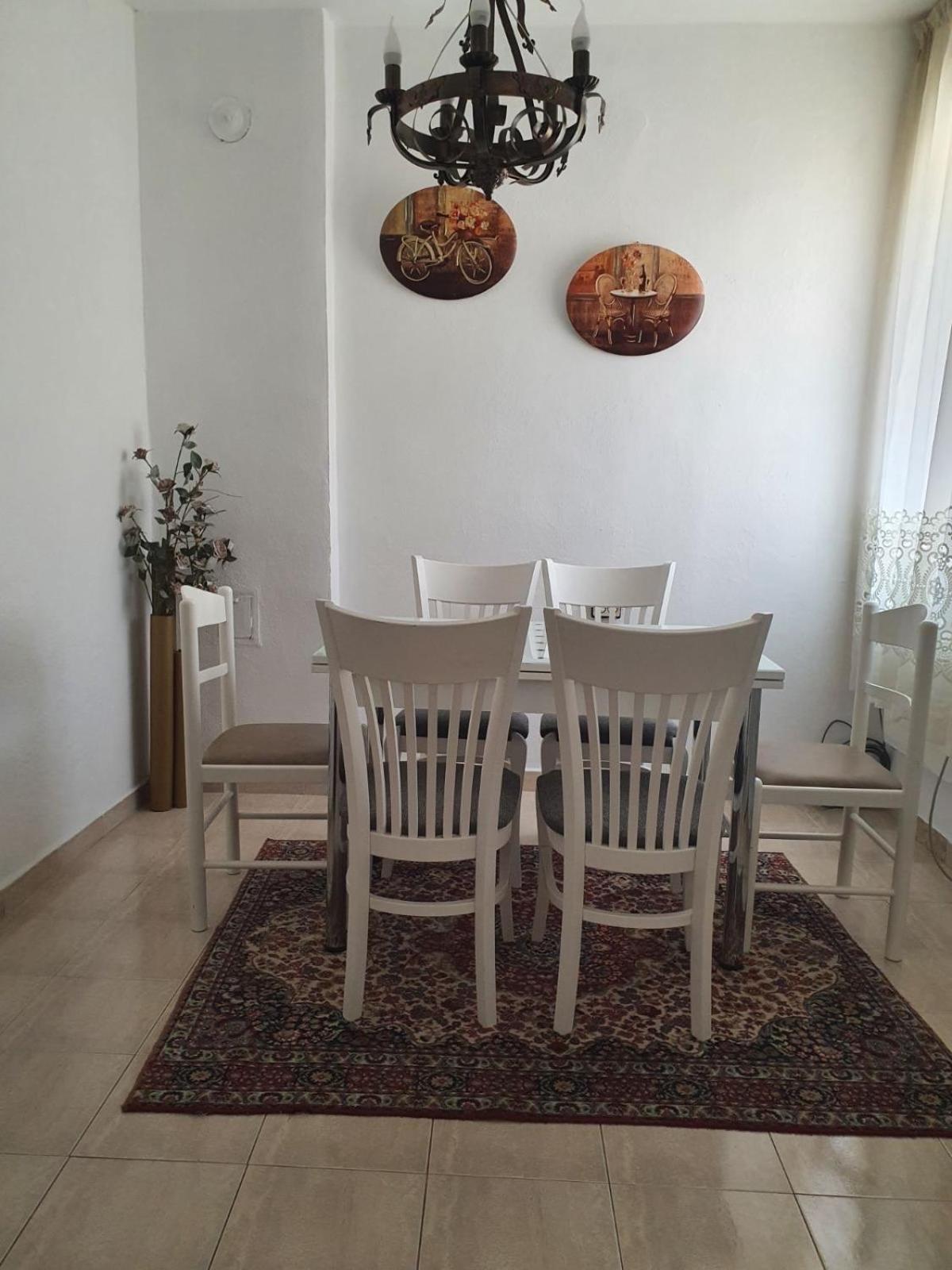 Apartamento Didi House Sandanski Exterior foto