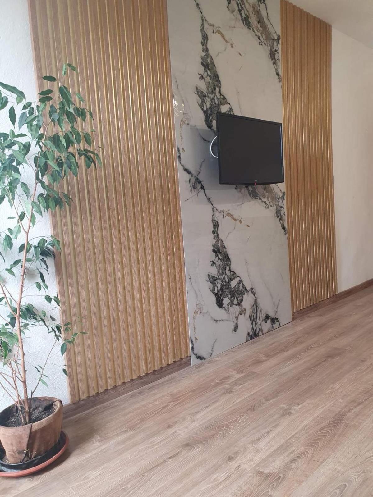 Apartamento Didi House Sandanski Exterior foto