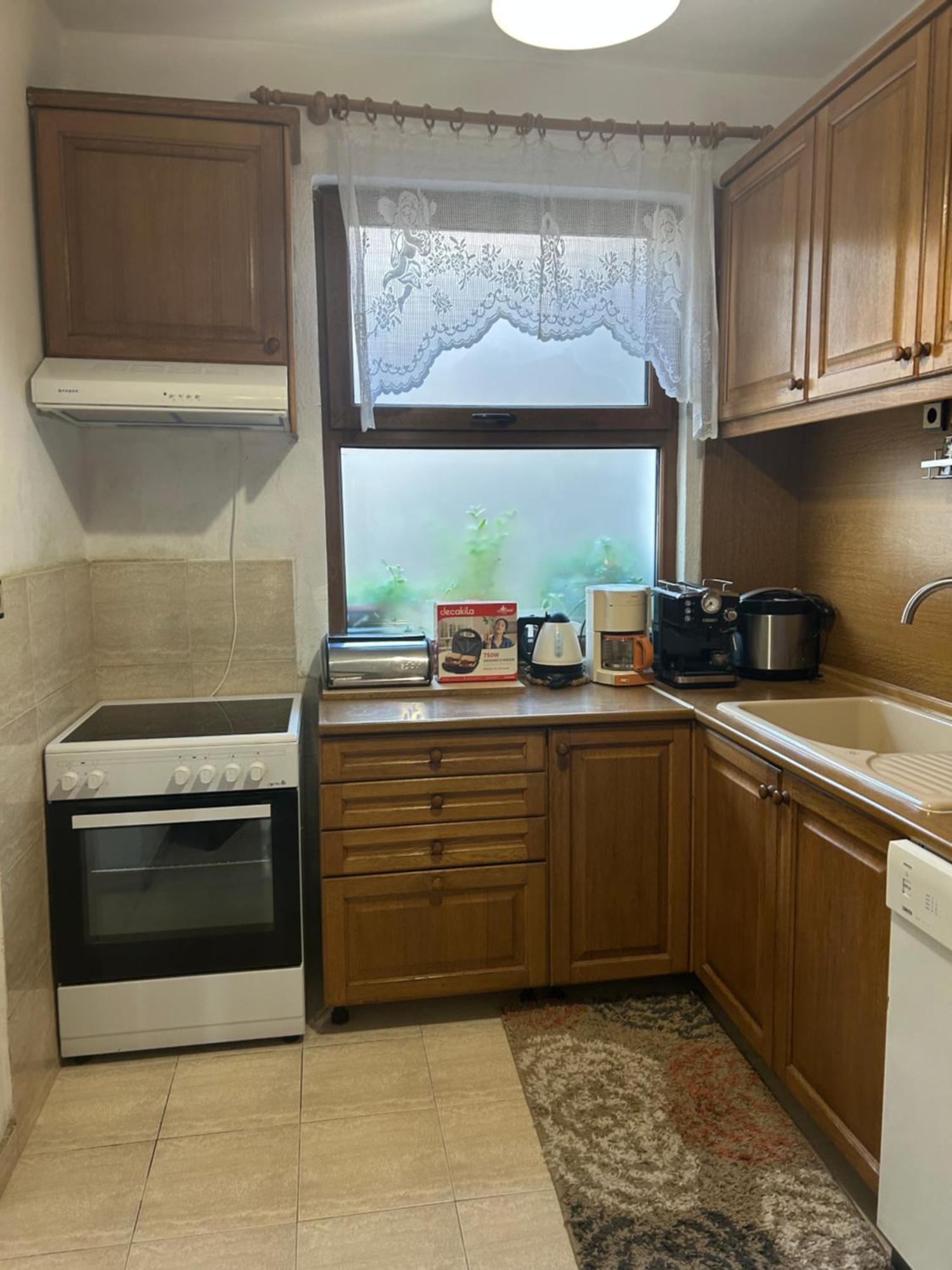 Apartamento Didi House Sandanski Exterior foto