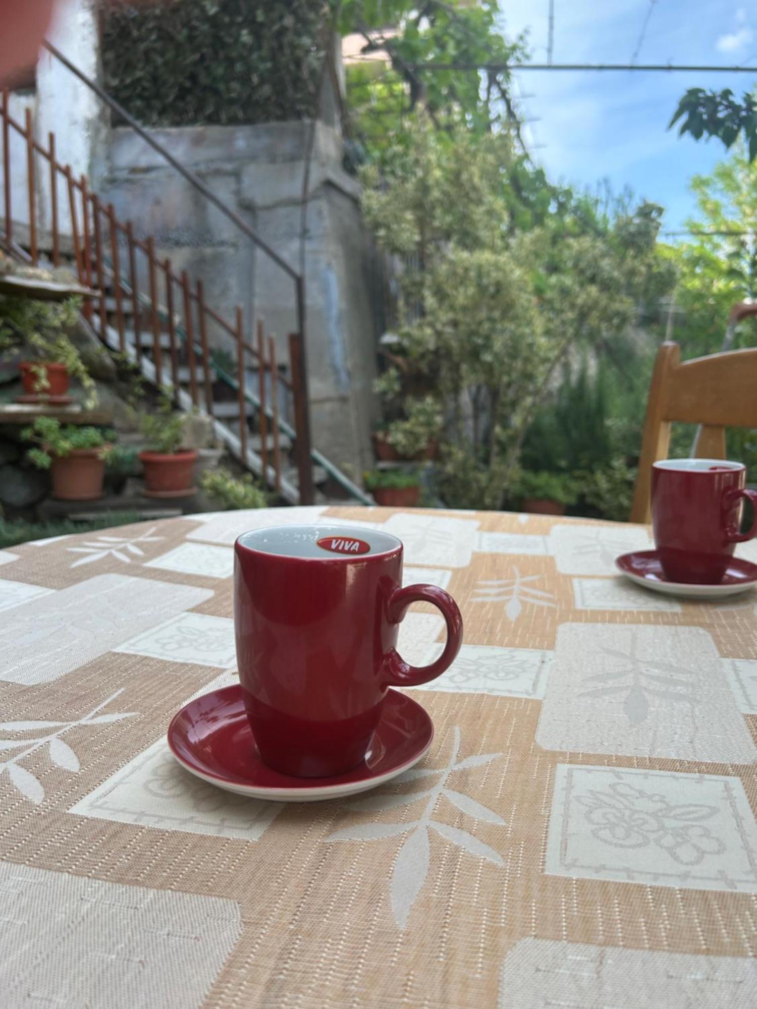 Apartamento Didi House Sandanski Exterior foto